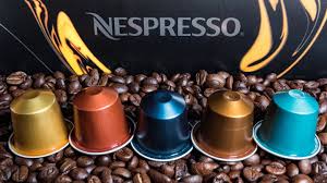 12 best nespresso flavors ranked