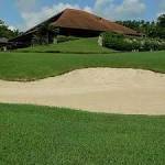 Canlubang Golf & Country Club - North Course in Calamba City ...
