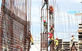 La industria de la construcción panameña puja por levantar el sector - Revista Summa