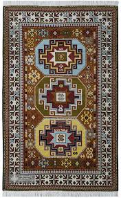 armenian carpet mokhanq areorg