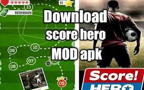 Utilice nuestra aplicación happymod para descargar cualquier archivo apk. Download Score Hero Mod Apk Unlimited Money Energy Latest Version 2021