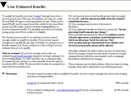 View website personal statement sample economics