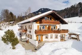 Oberstdorf ski resorts & maps. Alpenblick Oberstdorf Updated 2021 Prices