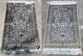 rug cleaning services in englewood nj