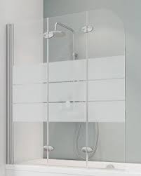 Duschwand online bestellen badewannenfaltwand 140x140 günstig online kaufen duschwand faltbar badewannenfaltwand glas schnelle lieferung. Schulte D3354 Badewannenfaltwand 3 Teilig 1400x1250 Mm