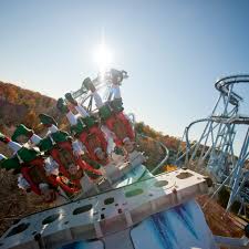 See reviews, photos, directions, phone numbers and more for busch gardens locations in mobile, al. Busch Gardens Amusement Park In Williamsburg Virginia