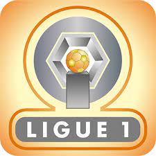 Don't miss ligue 1 soccer on bein sports tv or streaming and see matches featuring psg and your other favorite teams. French Ligue 1 Home Facebook