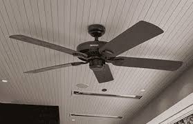 5 best outdoor ceiling fans reviews