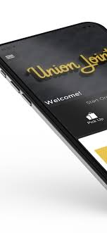 union joints app 21 1 0 free