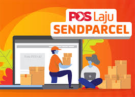The tracking and tracing of shipments by shipping service suppliers offers you, the addressee, a number of advantages. Poslaju Tracking Ordertracking