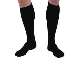 Make sure you are getting the compression you need by learning how to measure your ankle, calf and thigh for compression stockings. Product Detail
