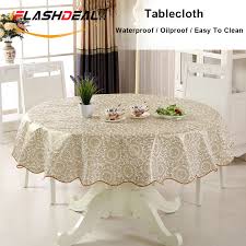 Table Cloths Runners In Sri