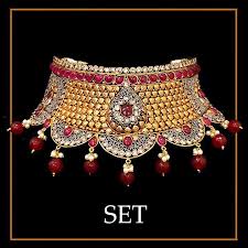 New Punjab Jewelers – Home of Jewelry