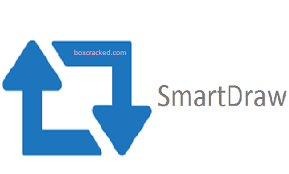 Smartdraw 2020 Crack Torrent Free Download Latest Version