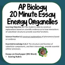 AQA Biol  Essay Marking Thread Feedback   The Student Room