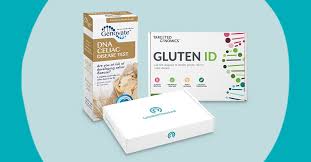 5 best at home celiac tests in 2023