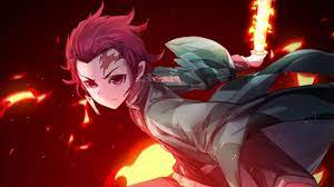 Demon Slayer Live Wallpapers - Top Free ...