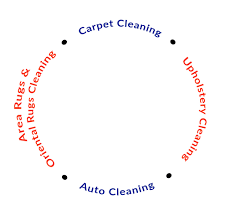 about us broome steam carpet cleaning