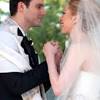 Story image for wedding jewelry from CBS News