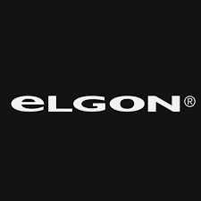 Elgon Professional Hair Color Chart Instructions