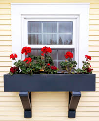 Curbside pickup · savings spotlights · everyday low prices 26 Best Window Box Planter Ideas And Designs For 2021