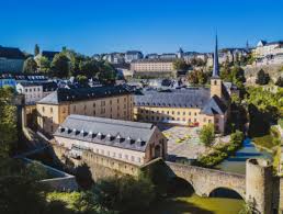 Luxembourg city, the capital of the only grand duchy in the world, will surprise you with its myriad delights. Agenda Mit Allen Events Veranstaltungen In Luxembourg Stadt Besuchen Sie Luxemburg Stadt