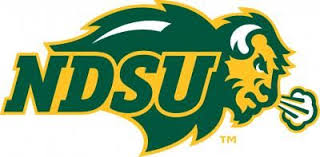 August 22 2012 Get Update On The Ndsu Bison Football Depth