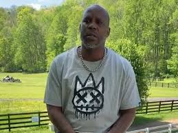 Dmx was reportedly rushed to a white plains, new york hospital late friday night and placed in the critical care. Dmx Latest News Breaking Stories And Comment The Independent