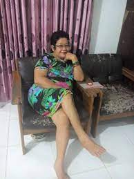 The latest tweets from @aleeyaidil Biro Jodoh Stw Janda 50th Ke Atas Ibu Haida Haina 58th Domisili Di Samarinda Facebook