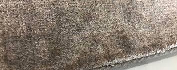 viscose rugs and carpets miyabi casa