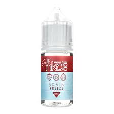 No matter what though, nothing is exactly like the juul pods. Best Nicotine Salt E Juice And Buyer S Guide Nov 2020