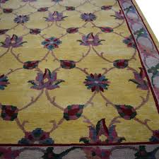 abc carpet home oriental wool rug