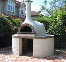 Diy your dream outdoor pizza oven using this pizza oven kit. Diy Outdoor Wood Fired Pizza Oven Kits Australia Polito Wood Fire Ovens