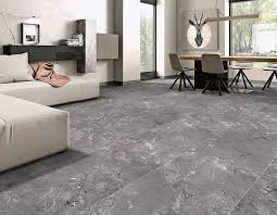 whole living room tiles supplier
