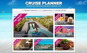 Now you can plan ahead and reserve shore excursions, book specialty dining, schedule spa treatments and. 15 Symphony Of The Seas Tips For Planning The Perfect Cruise