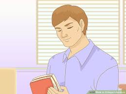 How to Write an Article Review  with Sample Reviews    wikiHow Literature Review and Critique