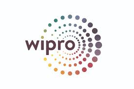 Wipro Share Price Wipro Stock Price Wipro Ltd Stock Price