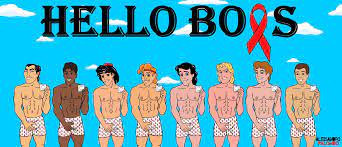 aleXsandro Palombo on X: HELLO BOYS #Disney Princes go naked against  #AIDS #WAD2014 #HIV #Campaign #aleXsandroPalombo t.coX5QjtB9eeg  X