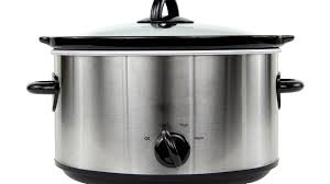 When it comes to using this cooker, you can set the device to whichever temperature setting is required for your recipe and let it cook low and slow for a long period of time. Things To Consider When Buying A Crock Pot Or Slow Cooker