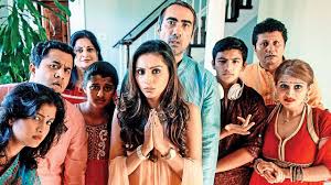 8 best family web series hindi web