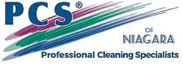 carpet upholstery cleaning technician