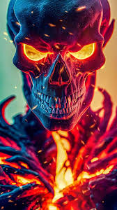 top 20 best cool skull wallpapers hq