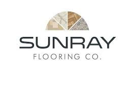 charleston sc sunray flooring co