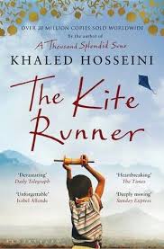 resume for realtor harvard medical school admissions essays     YouTube The Kite Runner  Khaled Hosseini   Words Within my Walls   Pinterest    Khaled hosseini  Kites and Books