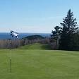 Golf Courses in Duluth | Hole19