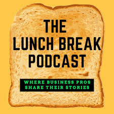 You calculate the momentum of an object by multiplying its velocity by its mass, which in using the law of conservation of momentum, you can equate the total momentum before a collision to the total. Episode 90 Shannon Selis By The Lunch Break Podcast A Podcast On Anchor