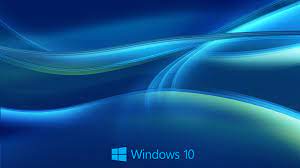 windows 10 1366x768 wallpapers