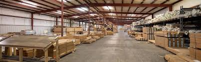 flooring warehouse s