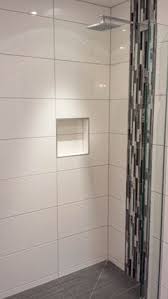 12x24 tile vertical or horizontal