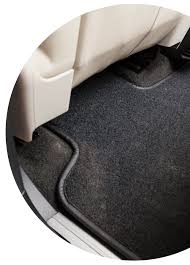 car carpet cleaning car odor removal